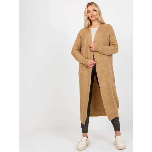 Cardigan-VI-SW-21TU750.31X-camel