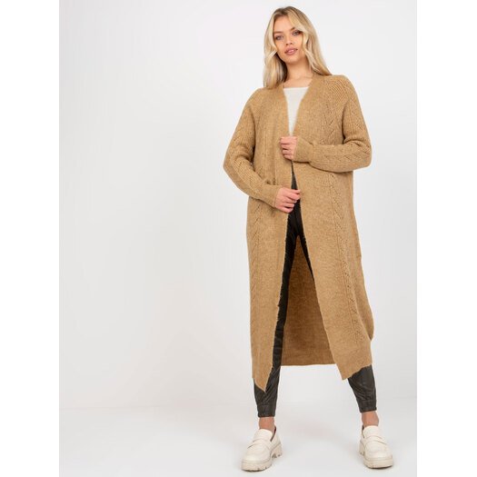 Cardigan-VI-SW-21TU750.31X-camel