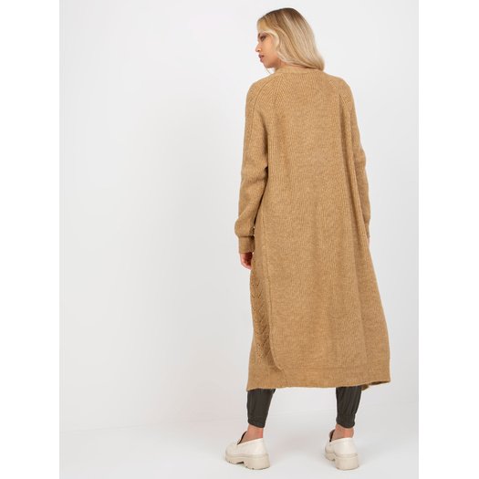 Cardigan-VI-SW-21TU750.31X-camel