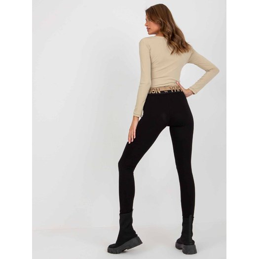Antblauzdžiai-RV-LG-8445.19P-juodi