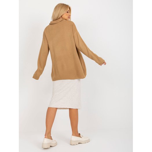 Megztinis-LC-SW-2261.00P-kupranugaris