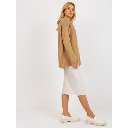 Megztinis-LC-SW-2261.00P-kupranugaris
