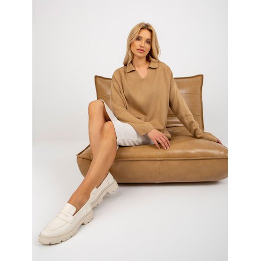 Megztinis-LC-SW-2261.00P-kupranugaris
