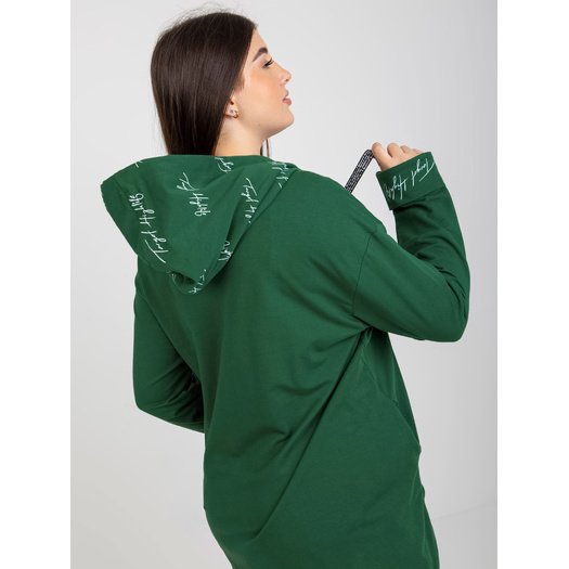 Megztinis-RV-BL-8266.34P-tamsiai žalias