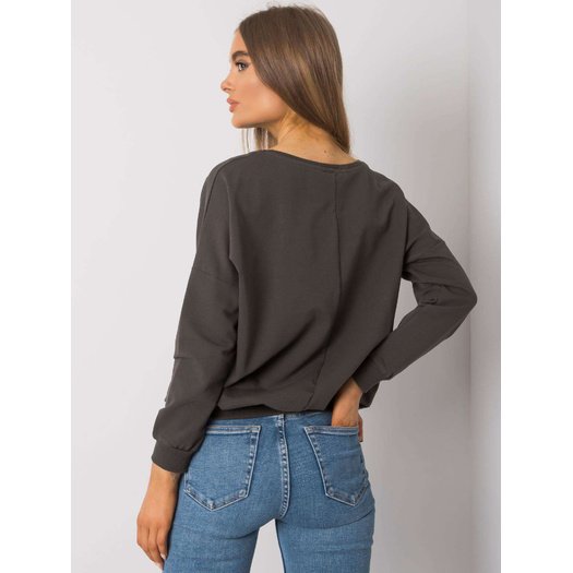 Megztinis-RV-BL-0192.55P-tamsus chaki