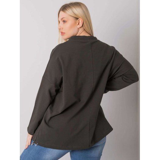 Megztinis-RV-BL-7166.78P-tamsus chaki