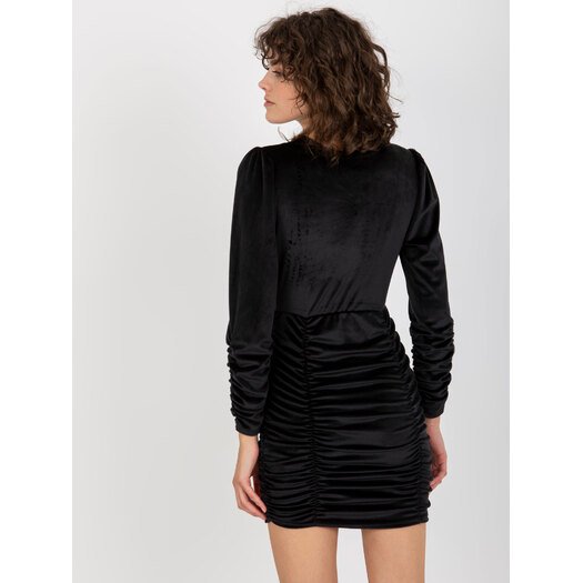 Suknelė-RP-SK-8199.03-juoda