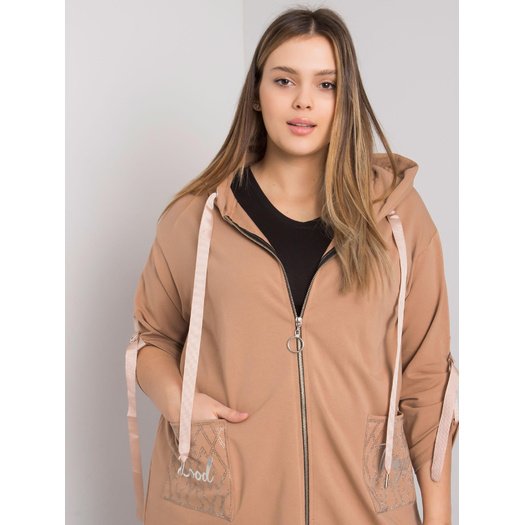 Megztinis-RV-BL-6795.84-kupranugaris