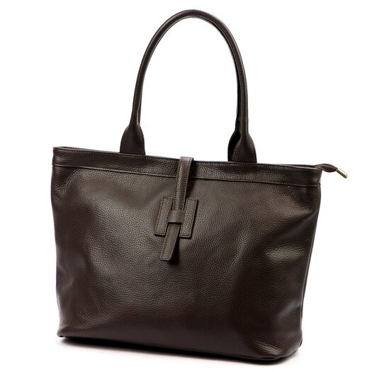 Rankinė moterims Luka 25-007 DOLLARO 8