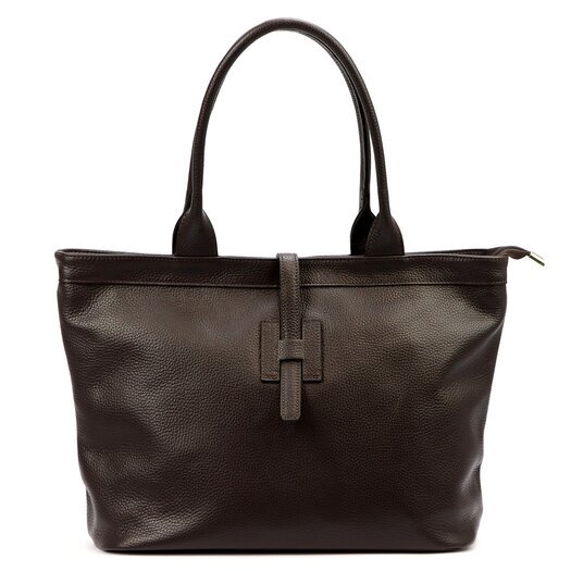 Rankinė moterims Luka 25-007 DOLLARO 9