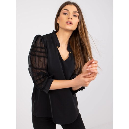 Palaidinė-LK-BZ-508825.01X-juoda