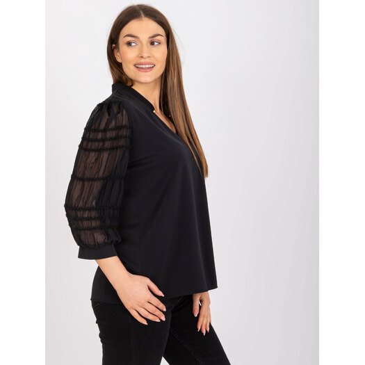 Palaidinė-LK-BZ-508825.01X-juoda