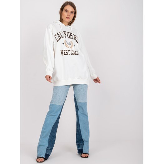Megztinis-FA-BL-7706.58-baltas