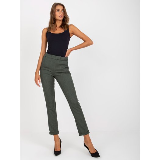 Kelnės-LK-SP-506616.84-khaki