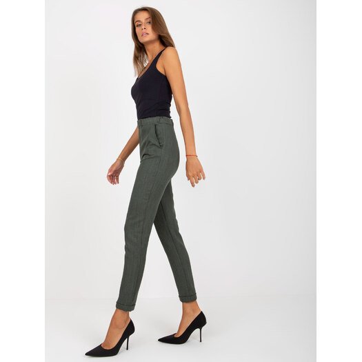 Kelnės-LK-SP-506616.84-khaki