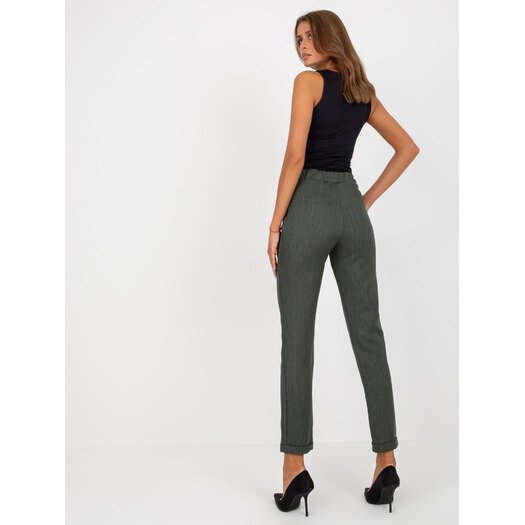 Kelnės-LK-SP-506616.84-khaki
