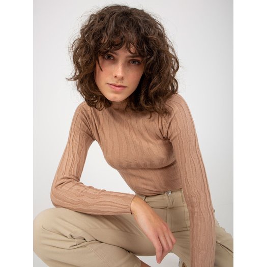 Megztinis-NM-SW-DZ92528-1.20P-kupranugaris