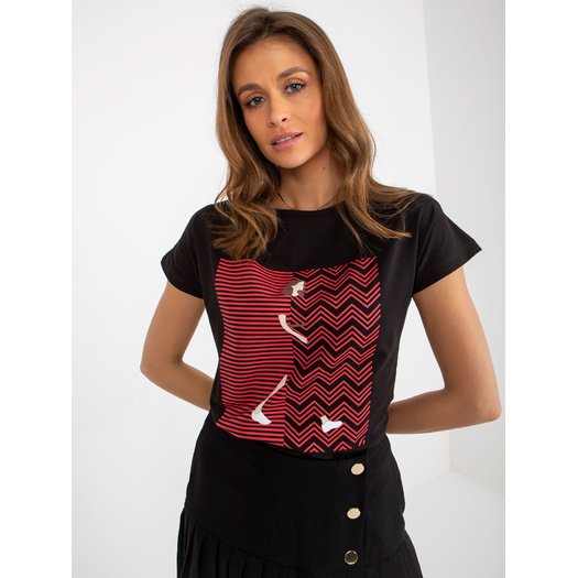 T-shirt-FA-TS-8406.82P-czarny 19