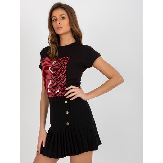 T-shirt-FA-TS-8406.82P-czarny 17
