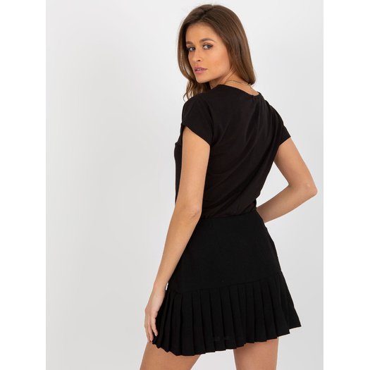 T-shirt-FA-TS-8406.82P-czarny 20