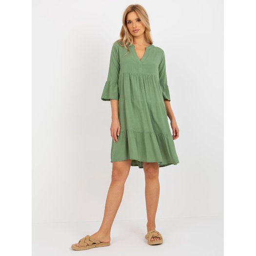 Suknelė-D73761M30214C-khaki 15
