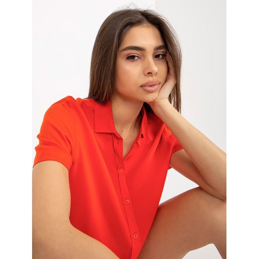 Palaidinė-D73761M11063B-oranžinė