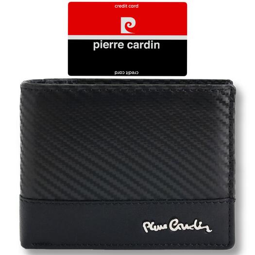 Pierre Cardin YS607 8825