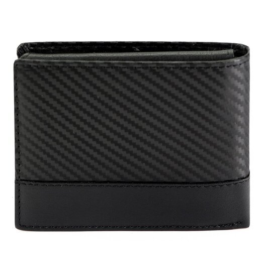 Pierre Cardin YS607 8825 3