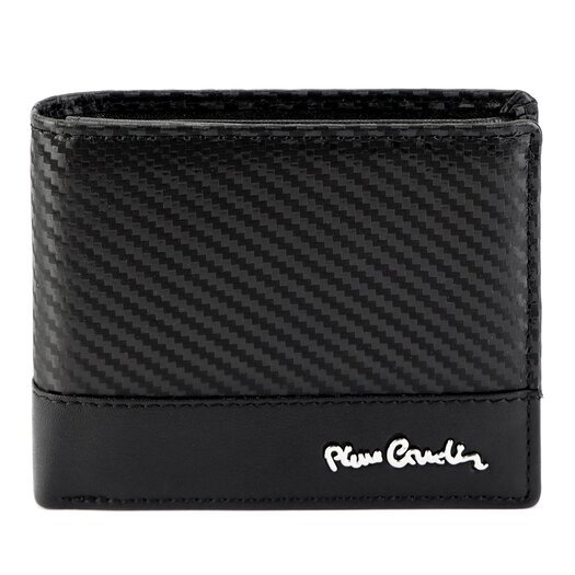 Pierre Cardin YS607 8825 2