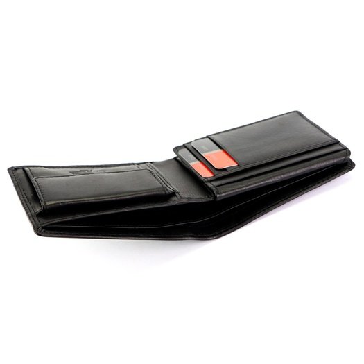 Vīriešu maks Pierre Cardin YS607 8825