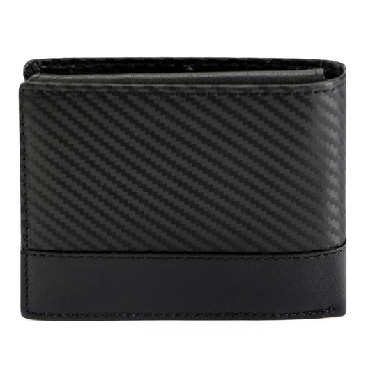 Vīriešu maks Pierre Cardin YS607 8825
