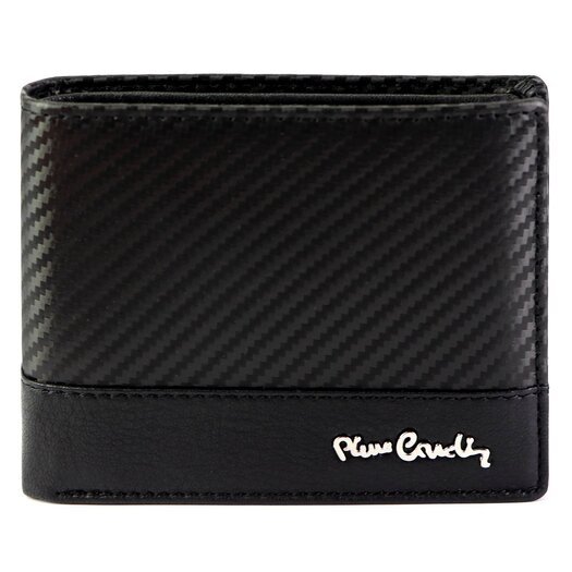 Pierre Cardin YS607 324 2