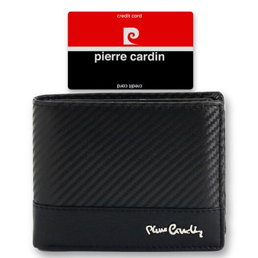 Pierre Cardin YS607 324