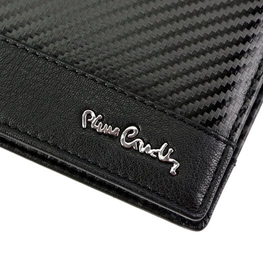 Pierre Cardin YS607 324 5