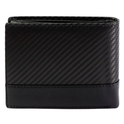 Pierre Cardin YS607 324 3