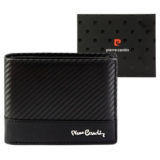 Pierre Cardin YS607 324 1