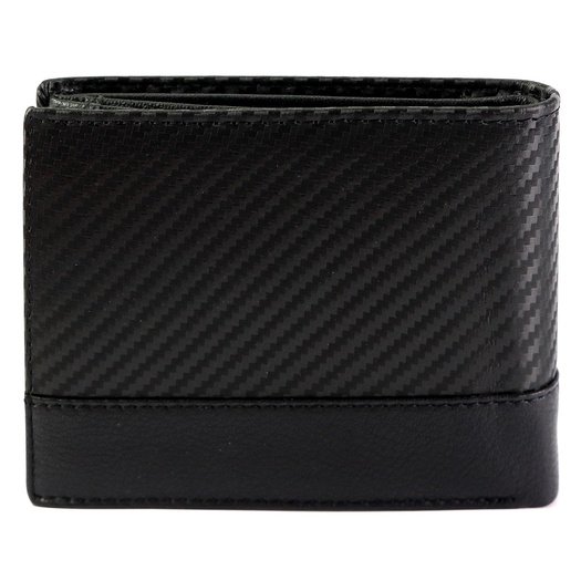 Piniginė vyrams Pierre Cardin YS607 324