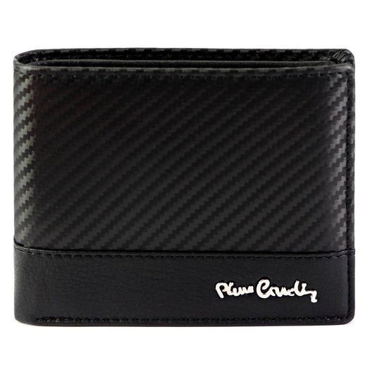 Piniginė vyrams Pierre Cardin YS607 324