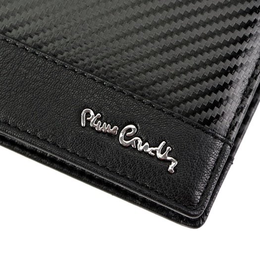 Piniginė vyrams Pierre Cardin YS607 324