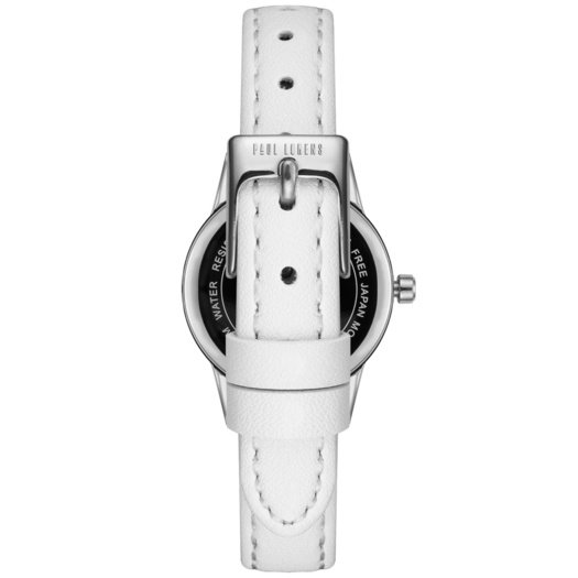 ZEGAREK DAMSKI PAUL LORENS - 9803A-3C1 (zg501a)