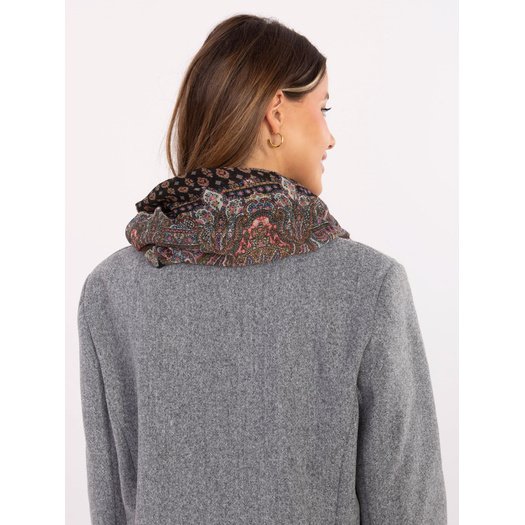 Chustka-AT-CH-ENEC-72.31P-czarny 2