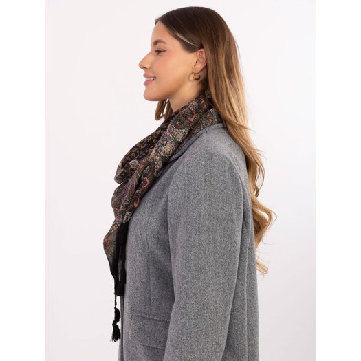 Chustka-AT-CH-ENEC-72.31P-czarny 5