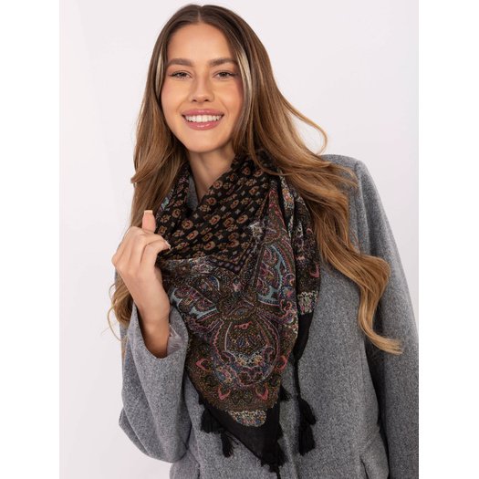 Chustka-AT-CH-ENEC-72.31P-czarny 4