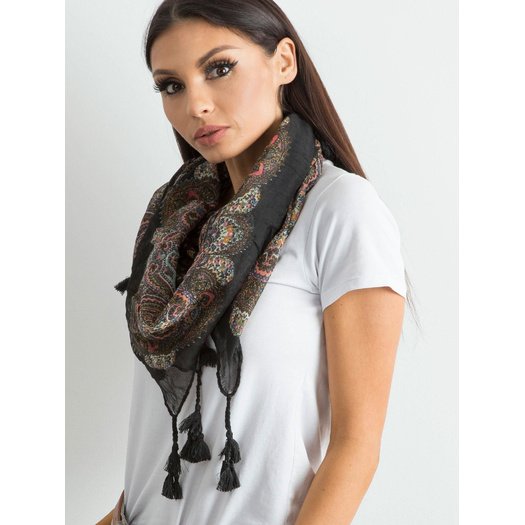 Chustka-AT-CH-ENEC-72.31P-czarny 6