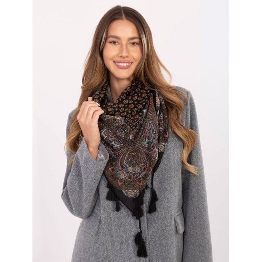 Chustka-AT-CH-ENEC-72.31P-czarny 3