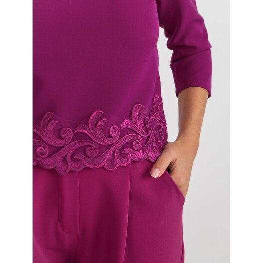 Palaidinė-LK-BZ-505970.33P-violetinė