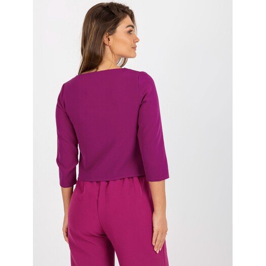 Palaidinė-LK-BZ-505970.33P-violetinė