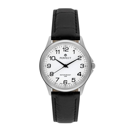 PERFECT C425E-01 1