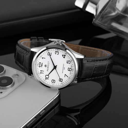 PERFECT C425E-01 3
