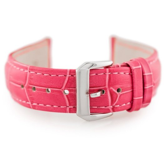 SMARTBAND DAMSKI Rubicon RNCF05 - TERMOMETR, PULSOKSYMETR (sr044e)